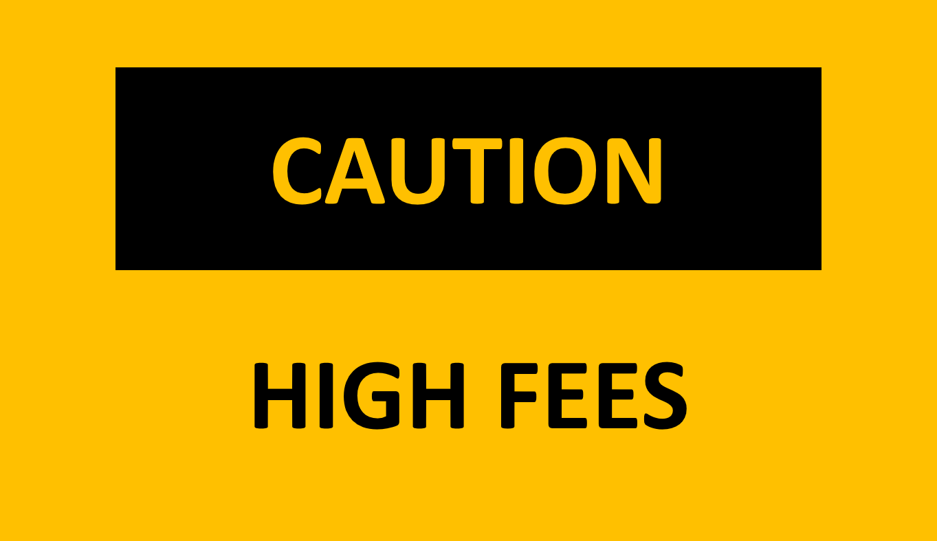 How to Avoid High Fees When Exchanging Money from CAD to NGN